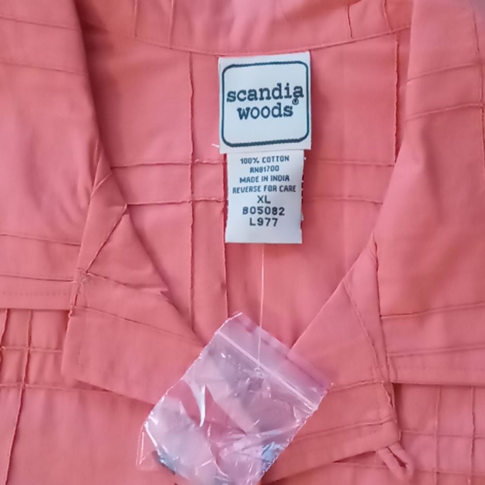 Set shirts men - Picture 4 of 5